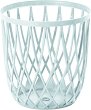 ������ ����������������� ��� Prosperplast Uniqubo - �� ������� Eco Wood - 