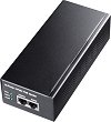 �������� Cudy POE300 - 2 x RJ-45 �����, 60 W - 