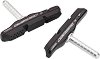  Jagwire Mountain Pro JS919V