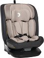     Lorelli Imola i-Size -  Isofix ,  40  150 cm -   
