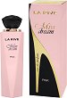 La Rive Miss Dream Pink EDP - ��������