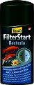 �������� � �������� �� ������ �� ����� Tetra Pond FilterStart Bacteria - 0.5 � 1 l - �������