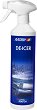       Motip - 500 ml - 