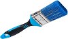    Maan Castor Acryl Blue -   1 - 3" - 