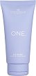 Cocosolis ONE All in One Leave-In Conditioner - 