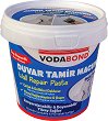       Vodabond - 500 g - 