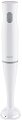   Muhler MB-213 - 