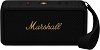 ��������� Bluetooth ������� Marshall Middleton