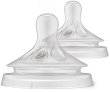    Philips Avent Flow 2 - 