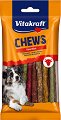    Vitakraft Chews - 