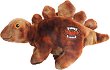 ������� ������� �� ������ AFP Steve The Stegosaurus - 