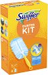 ����� �� ���� Swiffer - � ���� ������ � 4 �������� ����� - �����