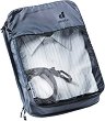    Deuter Orga Zip Pack