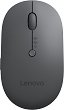   Lenovo X9 Edition