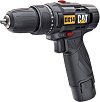   12V CAT DX14
