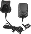   Wesco WA9956 - 