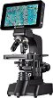   Bresser Researcher -  7" LCD  - 