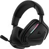 ������� �������� �������� Corsair Void v2 - � 2.4 GHz ������, Bluetooth, USB-C - 
