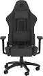 ������� ���� Corsair TC100 Relaxed - 