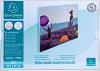    Exacompta -   A4 - 