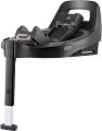        Römer Vario Baze 5Z - 