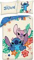 ������ �������� ������ �������� 2 ����� Stitch and Angel Ohana - 