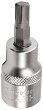 1/2"  12-  Ribe Heyco CR-V