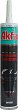     Akfix 655 - 300 - 600 ml - 