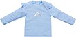    UV  Little Dutch - 