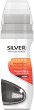      Silver - 