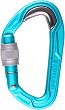  Edelrid Bulletproof Screw