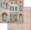    Stamperia - 