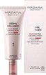 Madara Derma Collagen Night Source Sleeping Cream - 