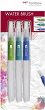     Tombow Water Brush