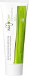 ApaCare Remineralising Toothpaste - 