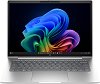 Лаптоп HP ProBook 4 G2i AI 14 - Intel Core Ultra 5 325 1.6 GHz, 14" IPS, 1920 x 1200, 60 Hz, 16 GB RAM DDR5, 512 GB SSD, Windows 11 Pro -