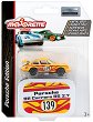   Majorette - Porsche 911 Carrera RS 2.7 - 