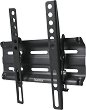     19" - 48" Hama -    25 kg - 