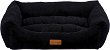      Dubex Cookie - 50 / 38 / 19 ÷ 95 / 70 / 22 cm - 