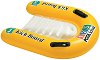    Intex - Kick Board - 