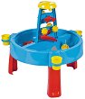   3  1 - Dolu - 