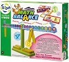   Gigo - 