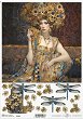 ��������� ������ ITD Collection - ������� � �� ���� ������