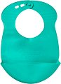     Tommee Tippee -   Explora, 6+  - 
