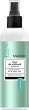 Marion Final Control Styling Lotion For Stright Hair - 