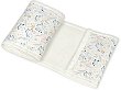     BabyMatex Bump Air Design - 