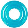    Intex - 