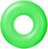   Intex - 