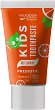 Wooden Spoon Kids Prebiotic Toothpaste - 