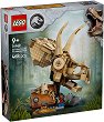 LEGO Jurassic World -   :    - 